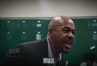 Last Chance U🔛🔝#lastchanceubasketball #viral #fyp #fyppppppppppppppppppppppp #basketball #coach #netflix #huskies #joehampton #CapCut #edit #sports 