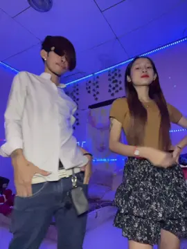 មកទៀតហើយ😾🫵@Nii ໒꒱ྀི 🦋 #ក្រុងព្រះសីហនុ #fyp #foryou 