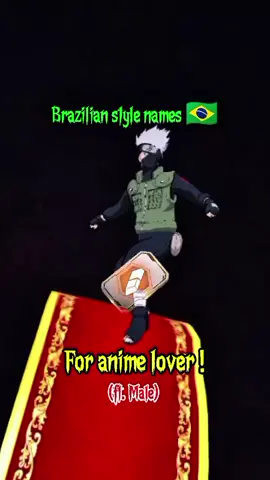 #viral #free_fire #brasil🇧🇷 