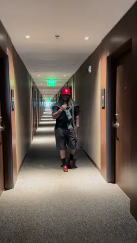 When daddy comes home 😮‍💨😛 #usher #wlw #studsoftiktok #fyp #femsoftiktok 