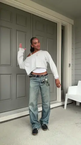 Hello? #outfitinspo #OOTD #fitcheck #colorado #fashion 