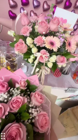 #güçlüsaçlargüçlüben flowers #tiktok 