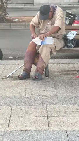 #foryoupage #fyp #foryou #لاحول_ولا_قوة_الا_بالله_العلي_العظيم #اللهم_صلي_على_نبينا_محمد 