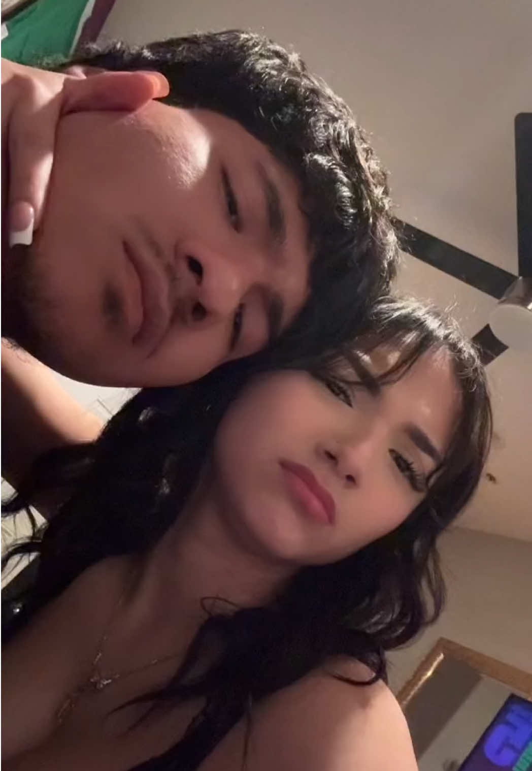 😎