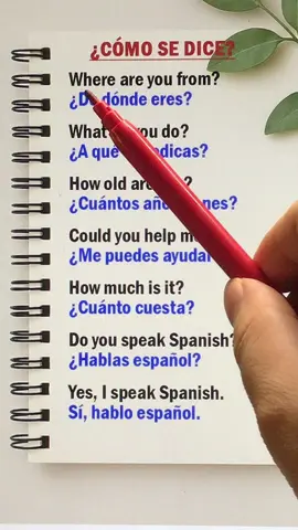 English language #ingles #inglesfacil #aprendeingles #inglesonline #englishbulldog #learnspanish #englishteacher 
