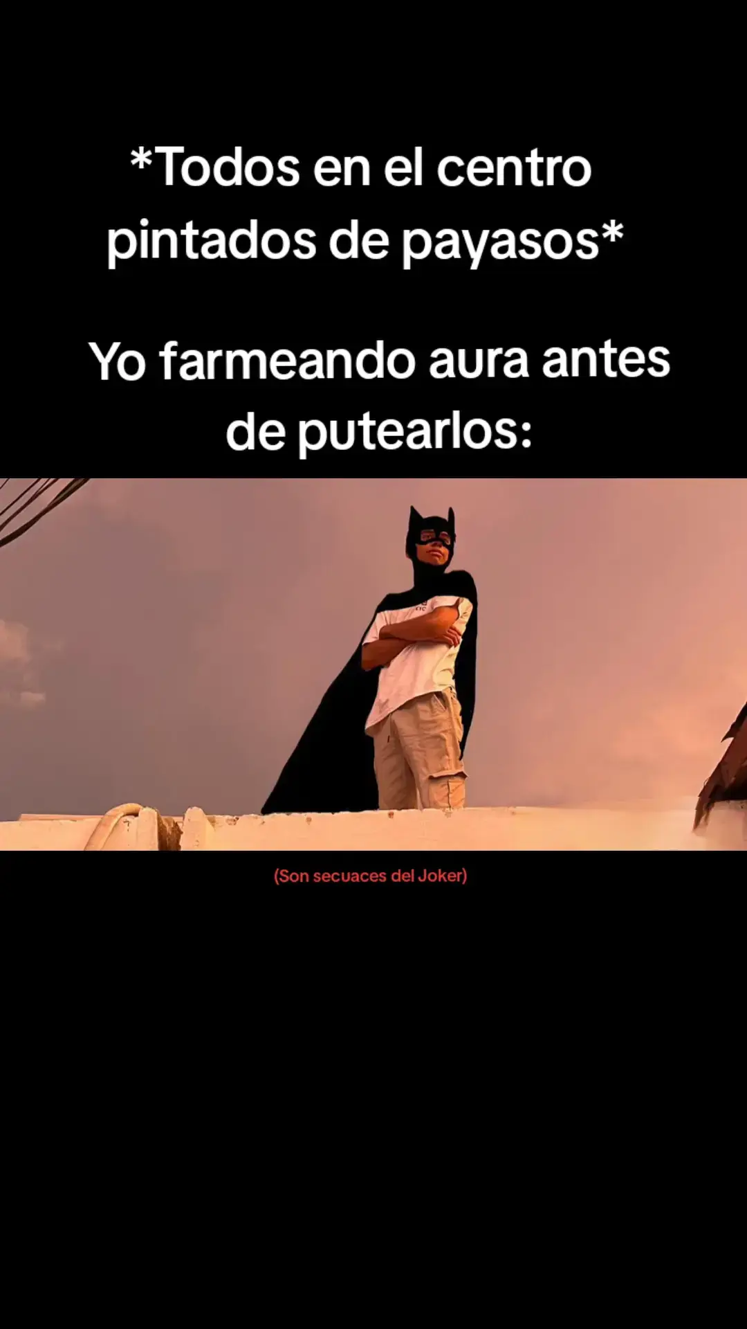 #paratiiiiii #fypツ #viral #xyzbc #humor 