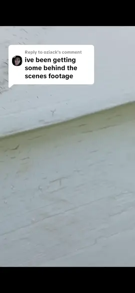 Replying to @oziack #narcissist #narcissisticabuse #abusiverelationship #gaslighting #weaponizedincompentence 