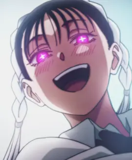 🫰 #nao #naotoramaru #sakamotodays 