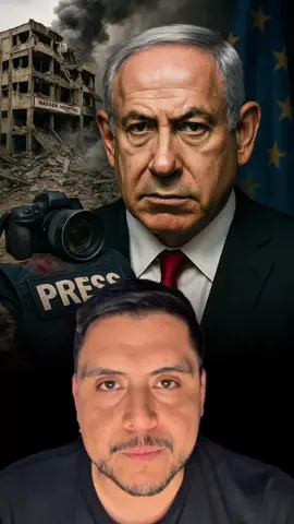 La impunidad de los crímenes de guerra de Israel en Gaza