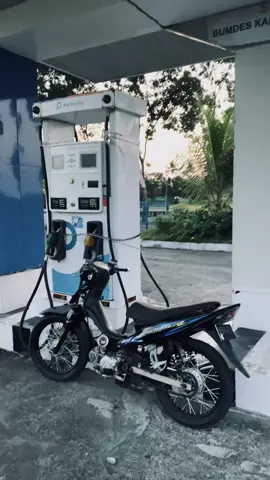 serrr#fypage #5tpgank #5tpmenolakpunah #jupiterzindonesia 