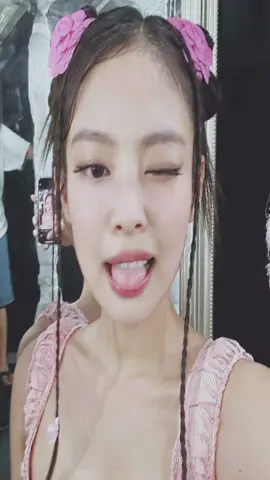 #jennie #fyp #cute