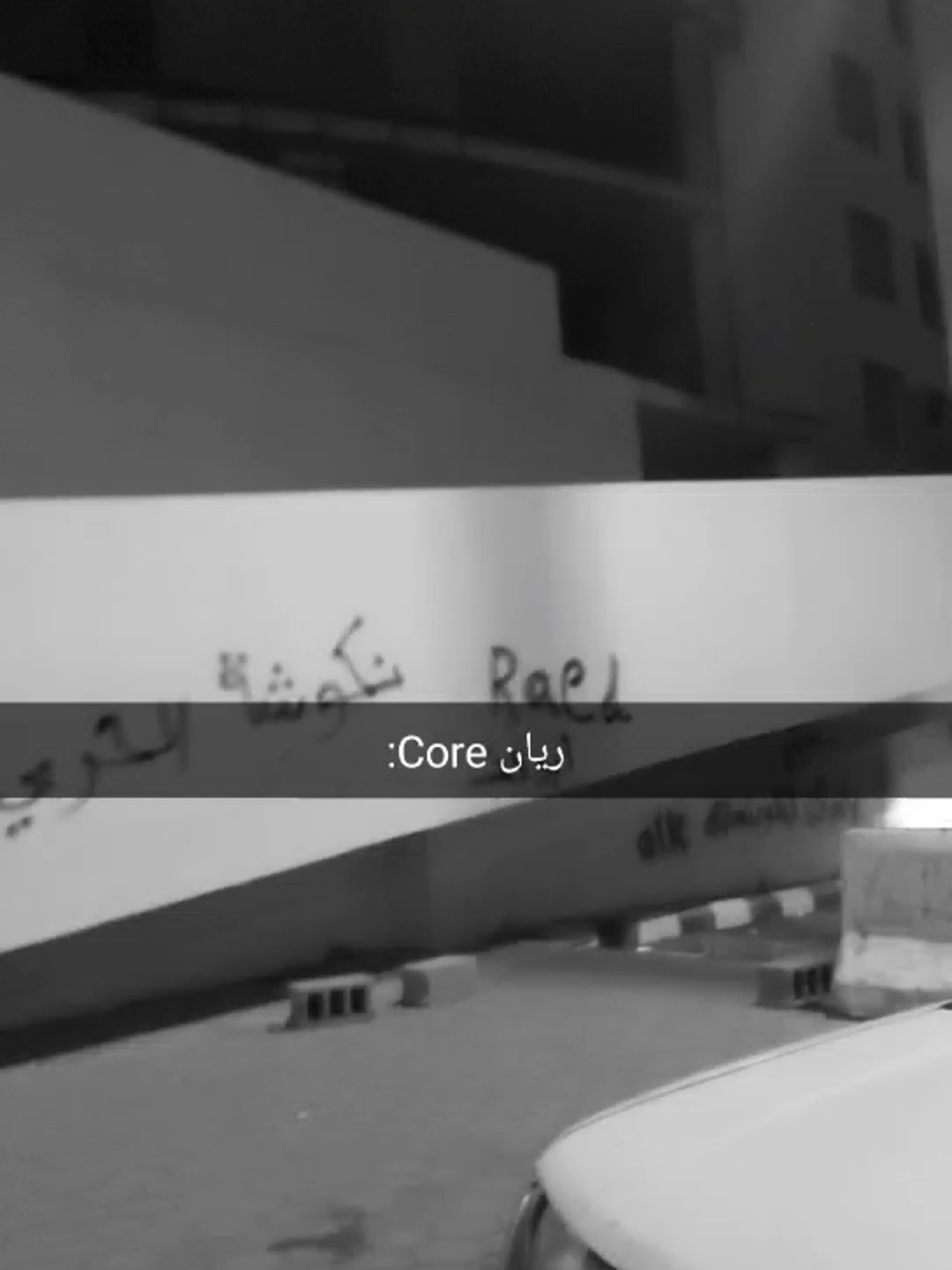 يصايحون بمبنى ممهجور هههههههههههههههههههههههههه #الشعب_الصيني_ماله_حل😂😂 #fyp #fyppp #capcut #viral  @imo2fly