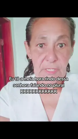 pitzasse  IB: @luizadinizsilvsdiniz  #monanitta #comédia #scrr #floptok #meme 