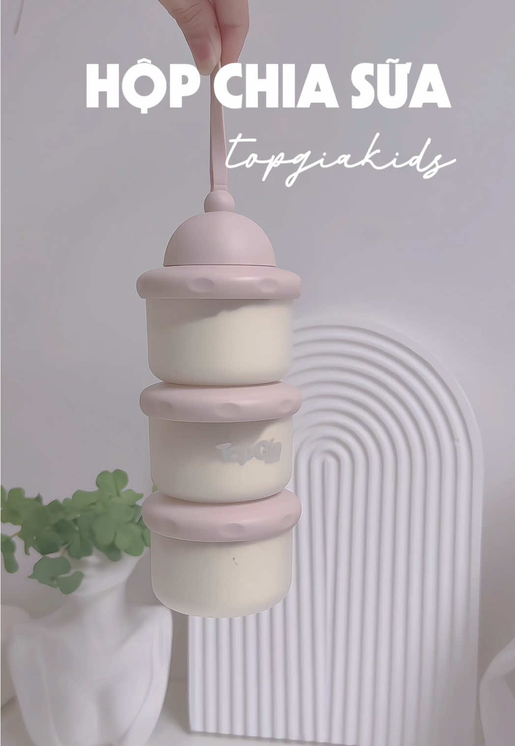 Combo chân ái cho hội sct #hoptrusua #hopchiasua #topgiakids #nuoiconnhantenh #mebim2con #embeyeu #nuoicontietkiem 