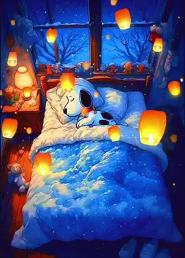 Buenas noches 🌙 #parati #buenasnoches #videoviral #fyp #hastamañana 