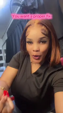 Book me babies #fyppppppppppppppppppppppp #maypenclarendon🇯🇲 #clusterlashes #lashextensions #maypenlashtech 