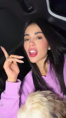 🫀🥰💁🏻‍♀️