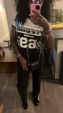 #lastfirstday  #junioryear 