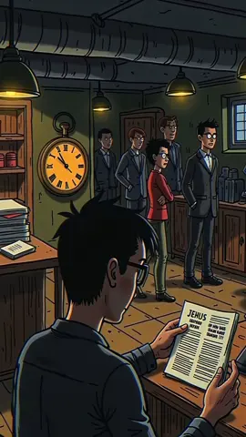 Tesla had free wireless energy but they buried it 😳 #tesla #conspiracy #freeenergy #History