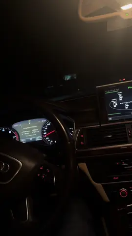 حلب 🖤#حلب #سوريا #عزاز #عفرين #حيان #كلس #تركيا 