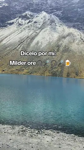 paisajes naturales  #naturaleza_por_el_mundo🌲😍🌎  #LIVEStory 