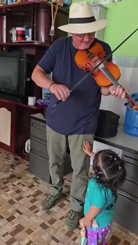 Instituto Hermanas Franciscanas de la Caridad - a Catholic orphanage for disabled children in Penipe, Chimborazo, Ecuador. I was extremely blessed to have gotten to play for these precious children. #highlandsministries #greenwatersministries 