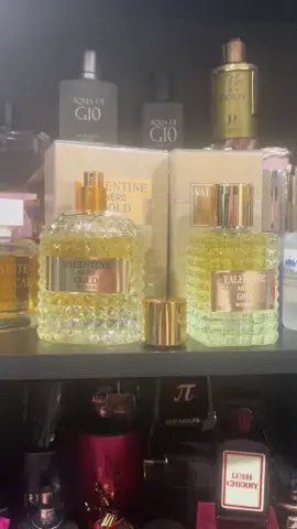 #cologne #perfume #vanilla #amber #frqgrance 