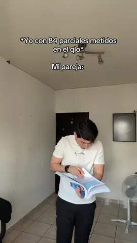 Agarran el peor momento 😂 #fyp #fypシ 
