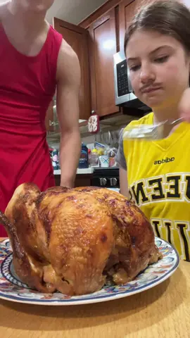 #viral #bitchthischickeniscold #women
