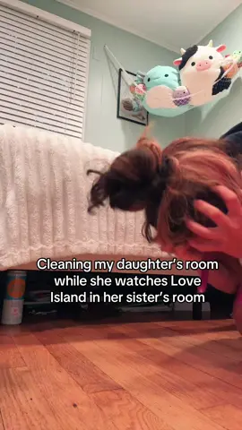 This better not be her’s #momlife @emma @Liv🐆 