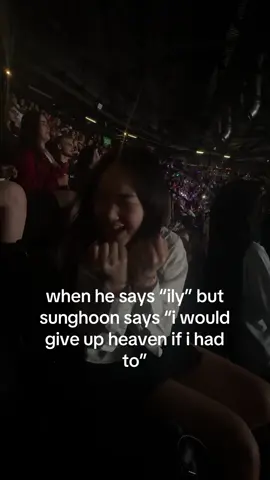 Letsss gooo Manchester engines #kpopedit #kpopmemes #enhypen #sunghoon #kpop 