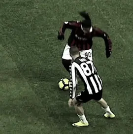 #lilmaru #ronaldinho #fyp 