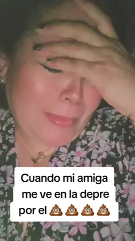 #tristerealidad #viralvideo #live #irmalberto 