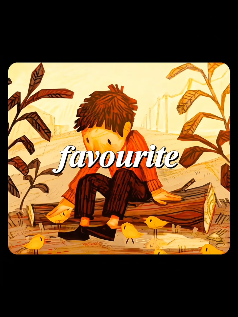 Sometimes the hardest part of friendships is realizing you’re included, but never chosen. 💭 #Psychology  #DeepThoughts #LifeReflections #newyorkcity  #Relatable