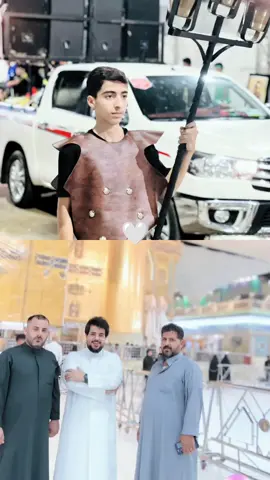 #CapCut خوالي ❤ .  .  .  .  .  #شعب_الصيني_ماله_حل😂😂 #طششونيي🔫🥺😹💞التخمط🌝💆🏻‍♀️🔫 #طششونيي🔫🥺😹💞 #مشاهدات 