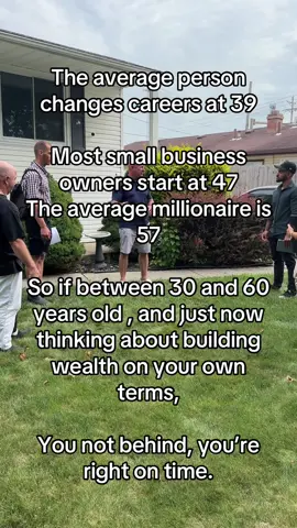 You can design your own lifestyle anytime anywhere if you’re willing to put in the work. #realestatetips #flippinghouses #realestateforbeginners #realestateinvestor 