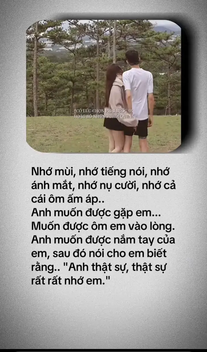 #ngaysekhac#anhnhoem#stttinhyeu#xuhuong #nhachaymoingay#storytinhyeu#xuhuongtiktok