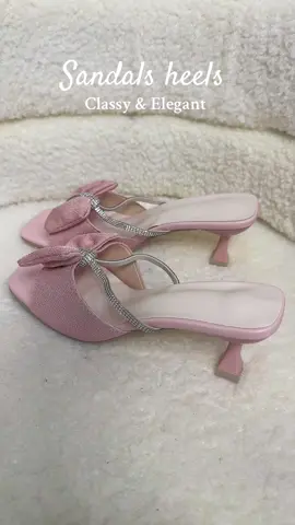 Sandals for women #sandal #womensandal #sandalsforwomen #sandalheels 