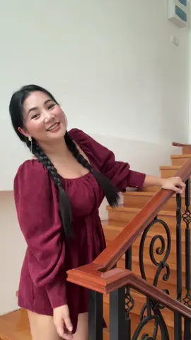 #မောနင်းပါအချောလေးများ😻😻😻 #fyp #foryou #myanmartiktok🇲🇲🇲🇲 #ချစ်တဲ့စိတ်လေးနဲ့ကြည့်ပေးပါနော်😘😘😘😘 