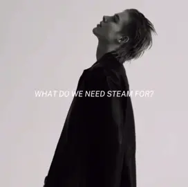 My Queen the most glorious , elegant, intelligent, charming, kind, thoughtful, strong, courageous, creative, brilliant, gentle, humble, generous, passionate, wise, funny, loyal, dependable, graceful, radiant , calm, confident, warm, compassionate, witty, adventurous, respectful, sincere, magnetic, bold, articulate, empathetic, inspiring, honest, patient, powerful, attentive, uplifting, classy, friendly, reliable, ambitious, intuitive, talented, supportive, grounded, determined, charismatic, extraordinary, trustworthy, noble, dignified, perceptive, innovative, refined, considerate, balanced, open-minded, composed, imaginative, mindful, optimistic, virtuous, noble-hearted, well-spoken, quick-witted, deep, philosophical, fearless, affectionate, expressive, emotionally intelligent, resourceful, delightful, fascinating, sharp, selfless, driven, assertive, authentic, vibrant, playful, observant, skillful, generous-spirited, practical, comforting, brave, wise-hearted, enthusiastic, dependable, tactful, enduring, discreet, well-mannered, composed, mature, tasteful, joyful, understanding, genuine, brilliant-minded, encouraging, well-rounded, magnetic, dynamic, radiant, radiant-spirited, soulful, radiant-hearted, insightful, creative-souled, justice-minded, reliable-hearted, tender, uplifting-minded, persevering, devoted, angelic, down-to-earth, golden-hearted, gentle-spirited, clever, courageous-hearted, courteous, harmonious, loyal-minded, beautiful-souled, easygoing, sincere-hearted, respectful-minded, comforting-voiced, confident-minded, emotionally strong, respectful-souled, imaginative-hearted, protective, noble-minded, confident-souled, wise-eyed, loving, serene, magnetic-souled, expressive-eyed, brilliant-hearted, inspiring-minded, and absolutely unforgettable @avery  #AVERY #fyp #squidtimesthreee #wlw #edit 