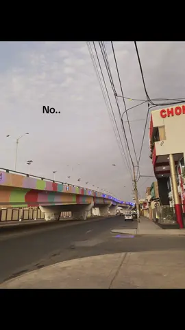 ;c #paratiiiiiiiiiiiiiiiiiiiiiiiiiiiiiii #fyp #music #elprimerbeso 