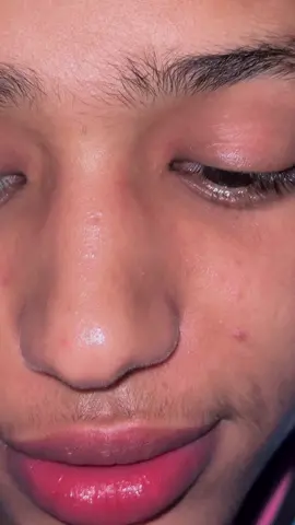 #when I look your eyes 😋💋