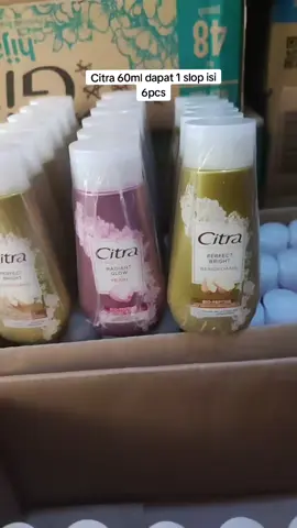 #citra #handbody #handbodycitra 