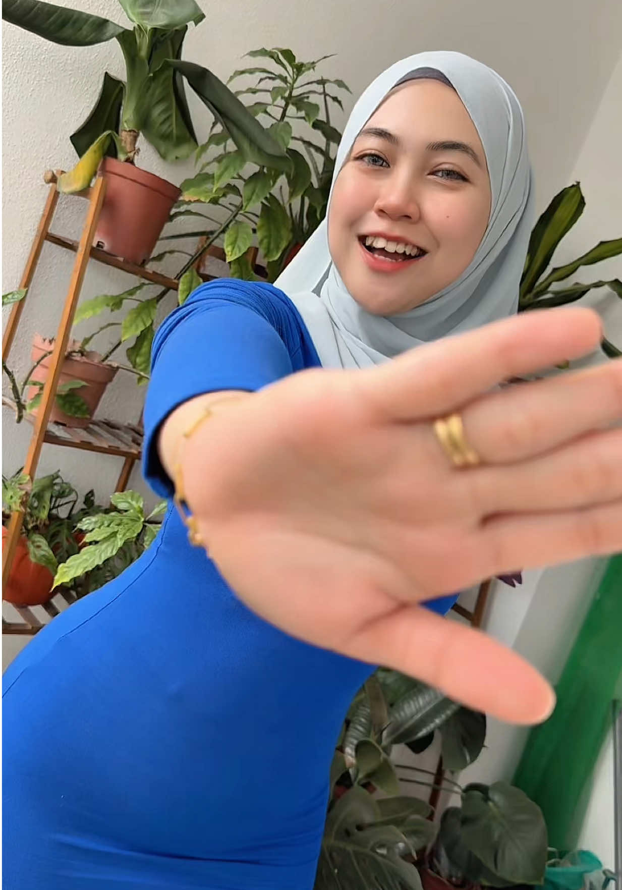 ❤️ #einaaziq #mekjamukakna 