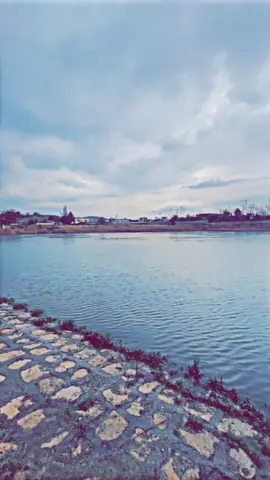 #bestansure_hamesha_jwanw_rangenn❤️👌🍂🍂🍂 