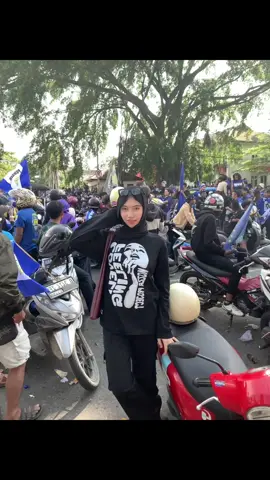 #pyfffffffffffffffffffffffffffffffff #kalcer #outfit 