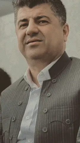 #CapCut  #lahur talabani #shex lahur