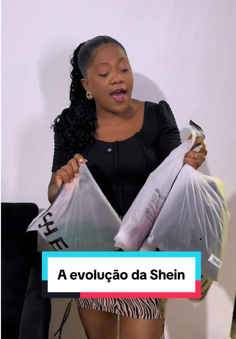 Fique atento às novidades pesquisando e seguindo os nomes das lojas SHEIN SHEIN BAE,Maija,Silquee . #SHEINtrends #ad #SHEINforAll  Use 25QS8BRjoelmanevesoficialtiktok082 para ganhar descontos! @SHEIN Brasil  @SHEIN  Nome da loja: Silquee Vestido de manga marrom  🆔 47509672 Nome da loja: Silquee Vestido Tubular Nude 🆔 102122382 Nome da loja: Silquee Vestido Vermelho 🆔 59025038 Nome da loja: Silquee Vestido de Linho marfim  🆔 60282445 Nome da loja: SHEIN BAE Vestido preto 🆔 12203356 Nome da loja: Maija Vestido Verde 🆔 50497952