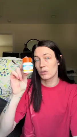 Allergy season  #complimentary #xyzal #allergyrelief #allergyseason #XyzalAllergyRelief @influenster @Nigel from Xyzal 