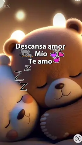 #buenasnoches #miamor😍 #teamo ❤️🩷descansa bebe…🫦💋😍